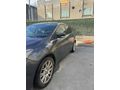 Sahibinden Ford Focus 1.6 TDCi Titanium 2012 Model 