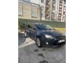 Sahibinden Ford Focus 1.6 TDCi Titanium 2012 Model 