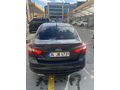 Sahibinden Ford Focus 1.6 TDCi Titanium 2012 Model 