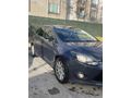 Sahibinden Ford Focus 1.6 TDCi Titanium 2012 Model 