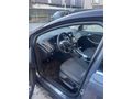 Sahibinden Ford Focus 1.6 TDCi Titanium 2012 Model 