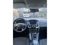 Sahibinden Ford Focus 1.6 TDCi Titanium 2012 Model 