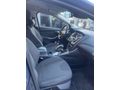 Sahibinden Ford Focus 1.6 TDCi Titanium 2012 Model 