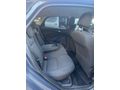 Sahibinden Ford Focus 1.6 TDCi Titanium 2012 Model 