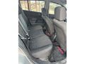 Değişensiz Hasar Kayıtsız 1.5 Parça Boyalı Renault Megane 1.4 Authentique 2005 Model 