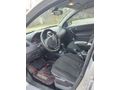 Değişensiz Hasar Kayıtsız 1.5 Parça Boyalı Renault Megane 1.4 Authentique 2005 Model 