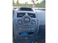 Değişensiz Hasar Kayıtsız 1.5 Parça Boyalı Renault Megane 1.4 Authentique 2005 Model 