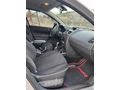 Değişensiz Hasar Kayıtsız 1.5 Parça Boyalı Renault Megane 1.4 Authentique 2005 Model 