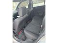 Değişensiz Hasar Kayıtsız 1.5 Parça Boyalı Renault Megane 1.4 Authentique 2005 Model 