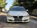 2012 F30 BMW 3.16 İ COMFORT 88.000 KM DE BAYİ İLK EL SUNROOF