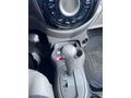 Sahibinden Nissan Micra 1.2 Match 2015 Model 
