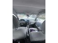 Sahibinden Nissan Micra 1.2 Match 2015 Model 