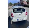 Sahibinden Nissan Micra 1.2 Match 2015 Model 