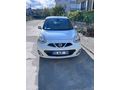 Sahibinden Nissan Micra 1.2 Match 2015 Model 