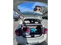 Sahibinden Nissan Micra 1.2 Match 2015 Model 