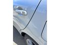 Sahibinden Nissan Micra 1.2 Match 2015 Model 