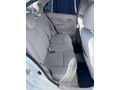 Sahibinden Nissan Micra 1.2 Match 2015 Model 
