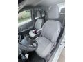 Sahibinden Nissan Micra 1.2 Match 2015 Model 