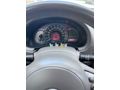 Sahibinden Nissan Micra 1.2 Match 2015 Model 