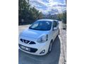 Sahibinden Nissan Micra 1.2 Match 2015 Model 