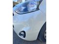 Sahibinden Nissan Micra 1.2 Match 2015 Model 