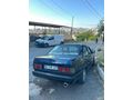 Sahibinden Tofaş Doğan SL 1993 Model 