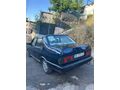 Sahibinden Tofaş Doğan SL 1993 Model 