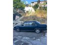 Sahibinden Tofaş Doğan SL 1993 Model 