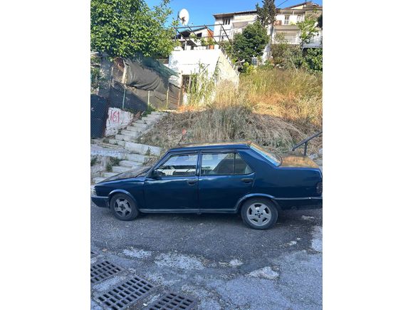 Sahibinden Tofaş Doğan SL 1993 Model 
