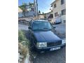 Sahibinden Tofaş Doğan SL 1993 Model 