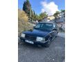 Sahibinden Tofaş Doğan SL 1993 Model 