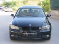 2006 BMW 3.20İ PREMİUM 153.000 KMDE SUNROFF XENON TAM DOLU BAYİ