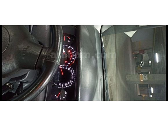Sahibinden Toyota Corolla 1.6 Terra 2005 Model 