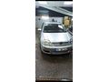 Sahibinden Toyota Corolla 1.6 Terra 2005 Model 