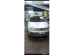 Sahibinden Toyota Corolla 1.6 Terra 2005 Model 