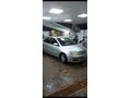 Sahibinden Toyota Corolla 1.6 Terra 2005 Model 