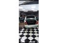 Sahibinden Toyota Corolla 1.6 Terra 2005 Model 