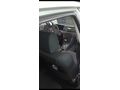 Sahibinden Toyota Corolla 1.6 Terra 2005 Model 