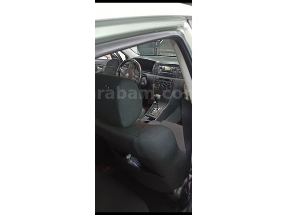 Sahibinden Toyota Corolla 1.6 Terra 2005 Model 