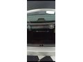 Sahibinden Toyota Corolla 1.6 Terra 2005 Model 