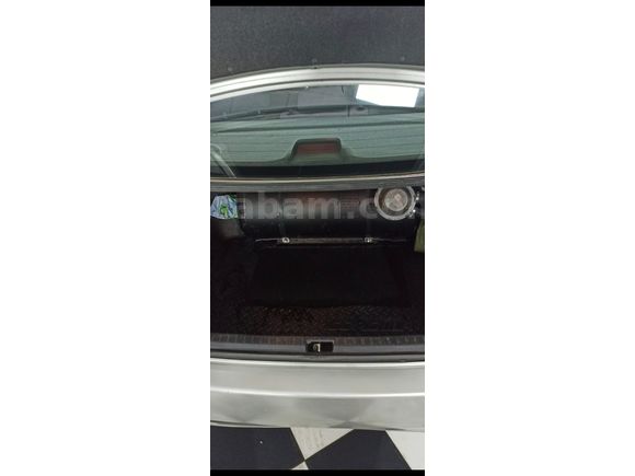 Sahibinden Toyota Corolla 1.6 Terra 2005 Model 