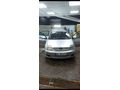 Sahibinden Toyota Corolla 1.6 Terra 2005 Model 