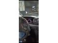 Sahibinden Toyota Corolla 1.6 Terra 2005 Model 