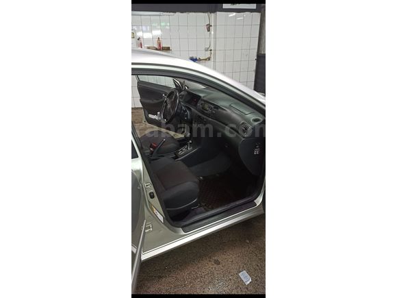 Sahibinden Toyota Corolla 1.6 Terra 2005 Model 