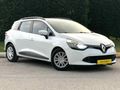 HATASIZ BOYASIZ 2013 RENAULT CLİO 1.2 SPORT TOURER JOY