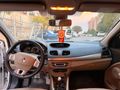 Sahibinden Renault Megane 1.5 dCi Dynamique 2011 Model
