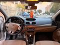 Sahibinden Renault Megane 1.5 dCi Dynamique 2011 Model