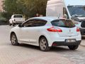 Sahibinden Renault Megane 1.5 dCi Dynamique 2011 Model