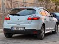 Sahibinden Renault Megane 1.5 dCi Dynamique 2011 Model