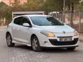 Sahibinden Renault Megane 1.5 dCi Dynamique 2011 Model